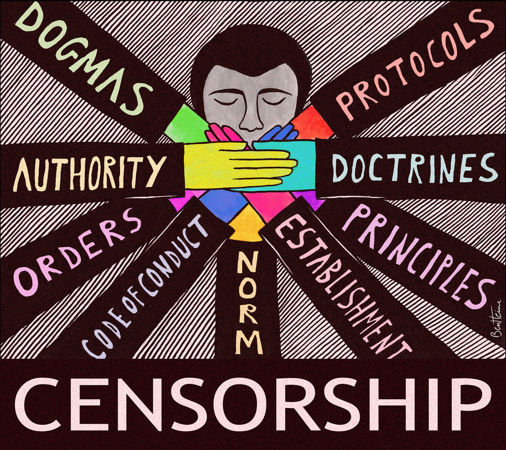 http://burnersxxx.files.wordpress.com/2014/10/cartoon-of-head-with-many-hands-over-mouth-censorship-1s8do9x.jpg
