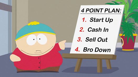 cartman-4-point-plan.jpg